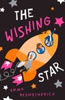 The Wishing Star - Emma Beswetherick - 9781786077585