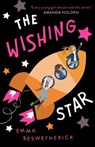 The Wishing Star - Emma Beswetherick - 9781786077592
