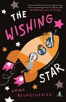 The Wishing Star: Playdate Adventures - BESWETHERICK,  Emma - 9781786078650