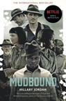 Mudbound - Hillary Jordan - 9781786090232