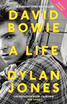 David Bowie - Dylan Jones - 9781786090430