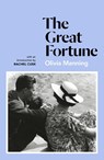 The Great Fortune - Olivia Manning - 9781786091130