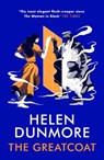 The Greatcoat - Helen Dunmore - 9781786091345