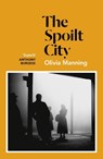 The Spoilt City - Olivia Manning - 9781786091550