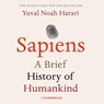 Sapiens -  - 9781786141675