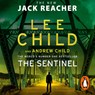 The Sentinel -  - 9781786143990
