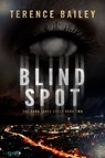 Blind Spot - Terence Bailey - 9781786153821