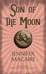 Son of the Moon - Jennifer Macaire - 9781786154644