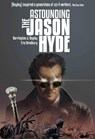The Astounding Jason Hyde - Barrington J. Bayley - 9781786186386