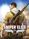 The Art and Making of Sniper Elite - Paul Davies - 9781786186409