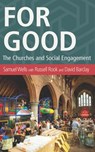 For Good - Samuel Wells - 9781786220233