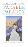 Parable and Paradox - Malcolm Guite - 9781786225481