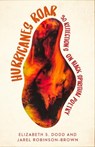 Hurricanes Roar - Elizabeth S. Dodd ; Jarel Robinson-Brown - 9781786226396