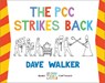 The PCC Strikes Back - Dave Walker - 9781786227263