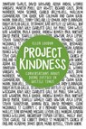 Project Kindness - Ellen Loudon - 9781786227409