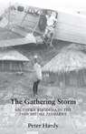 The Gathering Storm - Peter Hardy - 9781786236722