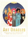 Art Oracles -  - 9781786270139