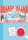 Hoakes Island - Helen Friel ; Ian Friel - 9781786270320