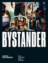 Bystander - Colin Westerbeck ; Joel Meyerowitz - 9781786270665