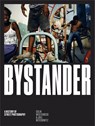 Bystander - Colin Westerbeck ; Joel Meyerowitz - 9781786270665