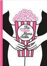 Movie Kama Sutra - Little White Lies - 9781786272140