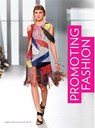 Promoting Fashion - Barbara Graham ; Caline Anouti - 9781786272157