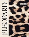 Leopard - ALEXANDER,  Hilary - 9781786273246