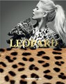 Leopard - ALEXANDER,  Hilary - 9781786273246
