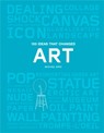 100 Ideas that Changed Art - Michael Bird - 9781786273888