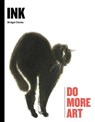 Ink - DAVIES,  Bridget - 9781786274274