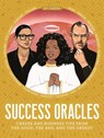 Success Oracles -  - 9781786275868