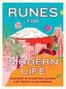 Runes for Modern Life -  - 9781786275929