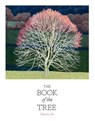 The Book of the Tree - Angus Hyland ; Kendra Wilson - 9781786276544