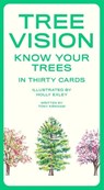 Tree Vision -  - 9781786276735