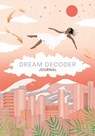 Dream Decoder Journal -  - 9781786277060
