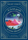 Night Vision - Theresa Cheung - 9781786277237