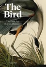 The Bird - KENNEDY,  Philip - 9781786277312