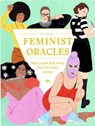 Feminist Oracles -  - 9781786278081