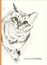 The Book of Cat Poems - SAMPSON,  Ana - 9781786279446