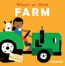 Farm - Cocoretto - 9781786280824