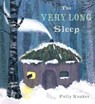 VERY LONG SLEEP - Polly Noakes - 9781786281272