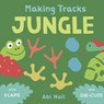 Jungle -  - 9781786284136