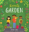 Errol's Garden 8x8 Edition - Gillian Hibbs - 9781786284181
