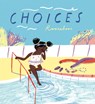 Choices - Roozeboos - 9781786285645