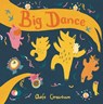 Big Dance - Aoife Greenham - 9781786285683