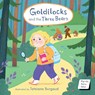 Goldilocks - Child's Play - 9781786288431