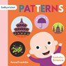 Patterns - Anna Franklin - 9781786289735