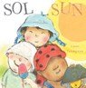Sol/Sun - Carol Thompson - 9781786289780