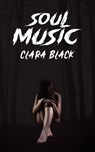 Soul Music - Clara Black - 9781786299451