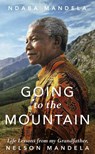 Going to the Mountain - Ndaba Mandela - 9781786331557